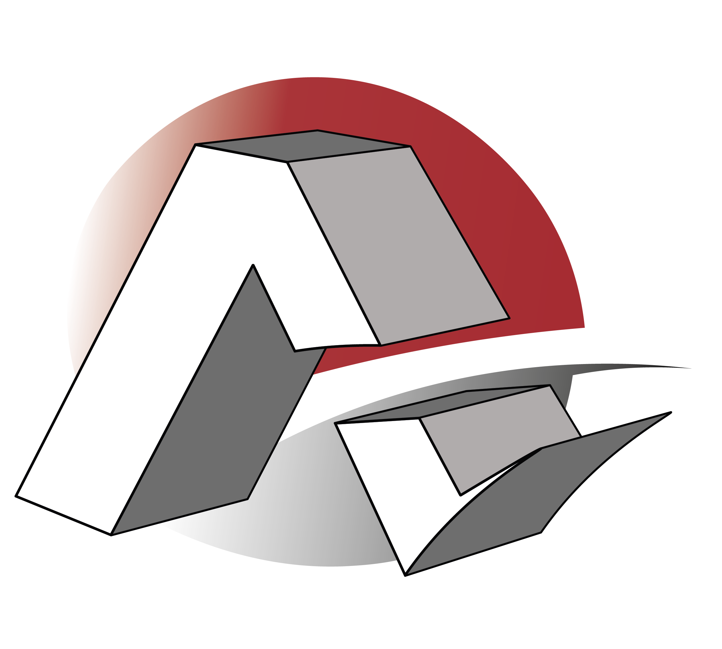 Avanza Logo